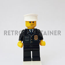 Lego minifigures cty099 usato  Cittadella