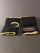 Pro impact boxing for sale  Columbia