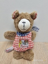 Sigikid germany bär gebraucht kaufen  Straubing