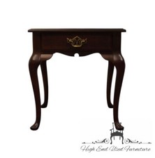 Bassett furniture solid for sale  Harrisonville