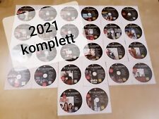 Computer bild dvd gebraucht kaufen  Hamburg