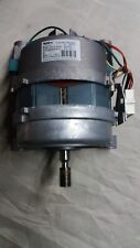 Nidec washing machine for sale  WOLVERHAMPTON