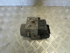 Accord type 2000 for sale Accord type 2000 for sale  SPALDING
