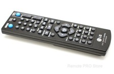 Dvd player genuine for sale  Portland