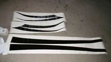 1p9072526a kit adesivi usato  Villanova Solaro