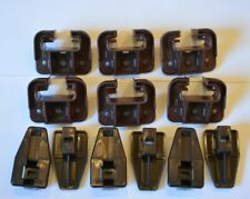 Kenlin rite trak for sale  Madison