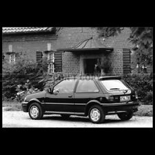 Photo .025129 ford d'occasion  Martinvast