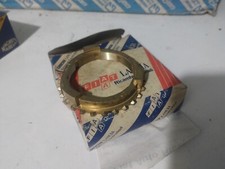 Sincronizzatore velocita alfa usato  Busca