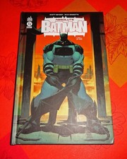Comics urban absolute d'occasion  Villeneuve-de-la-Raho