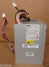 Dell optiplex 745 for sale  Houston