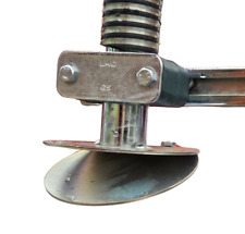 Stocks mk1 spreader for sale  BOURNE