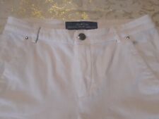 Pantalone donna jacob usato  Trappeto