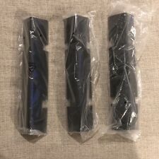 Flavorizer bars weber for sale  Henderson