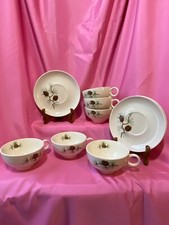Vintage pine cone for sale  Mooresville
