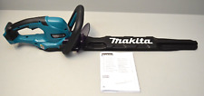 Makita duh507z akku gebraucht kaufen  Dortmund