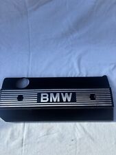 Genuine bmw m50 for sale  Milmay