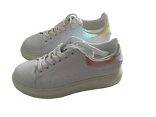 Martin valen sneaker gebraucht kaufen  Satow