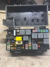 Journey caravan multifunction for sale  Erie