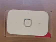 Router lte cat. usato  Trapani