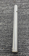 Backhoe bucket linkage for sale  North Salt Lake