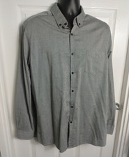 Nigel hall long for sale  CWMBRAN