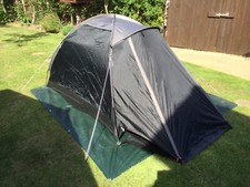 pro action tent for sale pro action tent for sale GREAT YARMOUTH