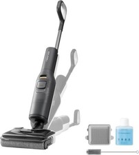Roborock f25 lavapavimenti usato  Bergamo