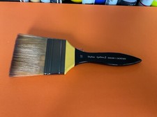 Daler rowney system for sale  BEXHILL-ON-SEA