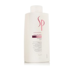 Wella color save gebraucht kaufen  Regensburg