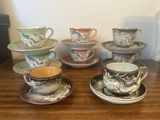Set vintage signed for sale  Baton Rouge
