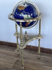 Large free standing for sale  ST. AUSTELL