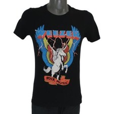 Nwot weezer rock for sale  Saint Petersburg