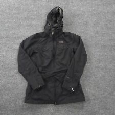 North face jacket for sale  Truman