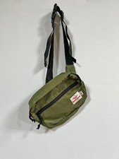 Battenwear waist pack for sale  OXFORD