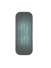 P215 55r17 firestone for sale  West Mifflin