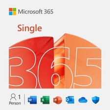 Microsoft fice 365 gebraucht kaufen  Deutschland