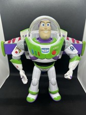 Figurine parlante français d'occasion  Montreuil