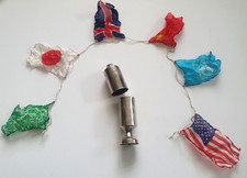 Fire flags tricks for sale  EASTLEIGH