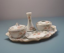Antique german porcelain for sale  Bucyrus