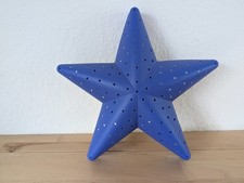 stern kinderlampe ikea gebraucht kaufen stern kinderlampe ikea gebraucht kaufen Deutschland