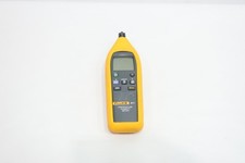 Medidor de umidade de temperatura Fluke 971 comprar usado Medidor de umidade de temperatura Fluke 971 comprar usado  Enviando para Brazil