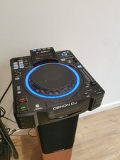 Denon sc2900 professional for sale Denon sc2900 professional for sale  LONDON