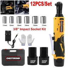 Batteries cordless right for sale  TAMWORTH