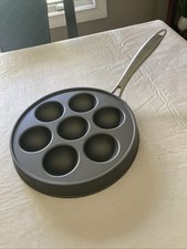 Nordic ware cast for sale  East Islip
