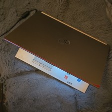 Fujitsu celsius h730 gebraucht kaufen  Heldenstein