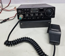 Communicators 440dx channel for sale  STAFFORD