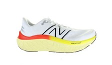 New balance mens for sale  Youngsville
