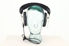 Beyerdynamic dt100 headphones for sale  STOCKTON-ON-TEES