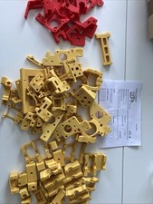 Voron 2.4 kit d'occasion  Roquefort-la-Bédoule