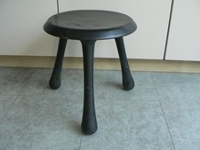 Stool milking habitat for sale  WORTHING